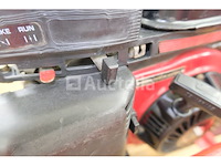 Ref: lot 2 - kirsch e 3.2 bsv draagbare generator - afbeelding 8 van  11