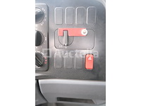 Ref: lot v10 - mercedes-benz atego 1429 pompwagen (2008-40,398 km-vin:wdb9760641l327456) - afbeelding 21 van  91