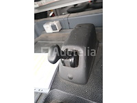 Ref: lot v10 - mercedes-benz atego 1429 pompwagen (2008-40,398 km-vin:wdb9760641l327456) - afbeelding 27 van  91