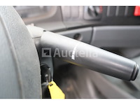 Ref: lot v10 - mercedes-benz atego 1429 pompwagen (2008-40,398 km-vin:wdb9760641l327456) - afbeelding 38 van  91