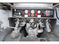 Ref: lot v10 - mercedes-benz atego 1429 pompwagen (2008-40,398 km-vin:wdb9760641l327456) - afbeelding 39 van  91