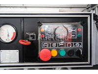 Ref: lot v10 - mercedes-benz atego 1429 pompwagen (2008-40,398 km-vin:wdb9760641l327456) - afbeelding 52 van  91