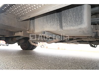 Ref: lot v10 - mercedes-benz atego 1429 pompwagen (2008-40,398 km-vin:wdb9760641l327456) - afbeelding 54 van  91