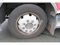 Ref: lot v10 - mercedes-benz atego 1429 pompwagen (2008-40,398 km-vin:wdb9760641l327456) - afbeelding 55 van  91