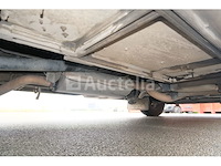 Ref: lot v10 - mercedes-benz atego 1429 pompwagen (2008-40,398 km-vin:wdb9760641l327456) - afbeelding 58 van  91