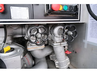 Ref: lot v10 - mercedes-benz atego 1429 pompwagen (2008-40,398 km-vin:wdb9760641l327456) - afbeelding 59 van  91