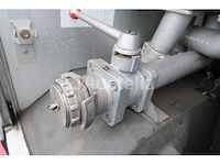 Ref: lot v10 - mercedes-benz atego 1429 pompwagen (2008-40,398 km-vin:wdb9760641l327456) - afbeelding 60 van  91