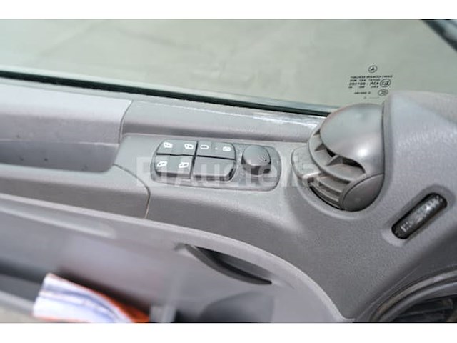 Ref: lot v10 - mercedes-benz atego 1429 pompwagen (2008-40,398 km-vin:wdb9760641l327456) - afbeelding 82 van  91