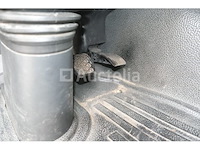 Ref: lot v10 - mercedes-benz atego 1429 pompwagen (2008-40,398 km-vin:wdb9760641l327456) - afbeelding 84 van  91