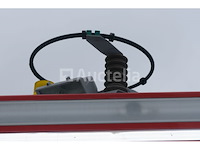 Ref: lot v10 - mercedes-benz atego 1429 pompwagen (2008-40,398 km-vin:wdb9760641l327456) - afbeelding 88 van  91