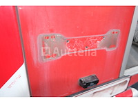 Ref: lot v10 - mercedes-benz atego 1429 pompwagen (2008-40,398 km-vin:wdb9760641l327456) - afbeelding 91 van  91