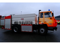Ref: lot v2 - steyr 19 s 32 tankwagen (1996-37.800 km-vin:van1932yy03yy6517) - afbeelding 13 van  75