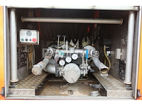 Ref: lot v2 - steyr 19 s 32 tankwagen (1996-37.800 km-vin:van1932yy03yy6517) - afbeelding 15 van  75