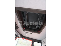 Ref: lot v2 - steyr 19 s 32 tankwagen (1996-37.800 km-vin:van1932yy03yy6517) - afbeelding 16 van  75