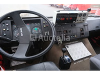 Ref: lot v2 - steyr 19 s 32 tankwagen (1996-37.800 km-vin:van1932yy03yy6517) - afbeelding 17 van  75