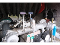 Ref: lot v2 - steyr 19 s 32 tankwagen (1996-37.800 km-vin:van1932yy03yy6517) - afbeelding 19 van  75