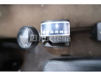 Ref: lot v2 - steyr 19 s 32 tankwagen (1996-37.800 km-vin:van1932yy03yy6517) - afbeelding 22 van  75