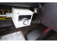 Ref: lot v2 - steyr 19 s 32 tankwagen (1996-37.800 km-vin:van1932yy03yy6517) - afbeelding 23 van  75