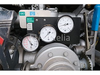 Ref: lot v2 - steyr 19 s 32 tankwagen (1996-37.800 km-vin:van1932yy03yy6517) - afbeelding 27 van  75