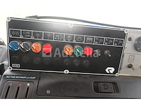 Ref: lot v2 - steyr 19 s 32 tankwagen (1996-37.800 km-vin:van1932yy03yy6517) - afbeelding 29 van  75