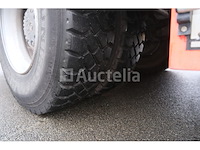 Ref: lot v2 - steyr 19 s 32 tankwagen (1996-37.800 km-vin:van1932yy03yy6517) - afbeelding 31 van  75