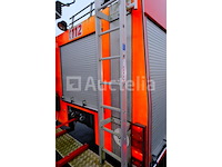 Ref: lot v2 - steyr 19 s 32 tankwagen (1996-37.800 km-vin:van1932yy03yy6517) - afbeelding 33 van  75