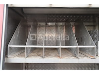 Ref: lot v2 - steyr 19 s 32 tankwagen (1996-37.800 km-vin:van1932yy03yy6517) - afbeelding 34 van  75