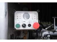 Ref: lot v2 - steyr 19 s 32 tankwagen (1996-37.800 km-vin:van1932yy03yy6517) - afbeelding 36 van  75