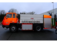 Ref: lot v2 - steyr 19 s 32 tankwagen (1996-37.800 km-vin:van1932yy03yy6517) - afbeelding 37 van  75