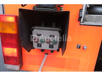 Ref: lot v2 - steyr 19 s 32 tankwagen (1996-37.800 km-vin:van1932yy03yy6517) - afbeelding 40 van  75