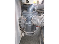 Ref: lot v2 - steyr 19 s 32 tankwagen (1996-37.800 km-vin:van1932yy03yy6517) - afbeelding 44 van  75