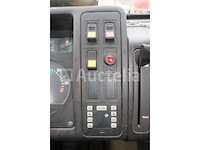 Ref: lot v2 - steyr 19 s 32 tankwagen (1996-37.800 km-vin:van1932yy03yy6517) - afbeelding 45 van  75