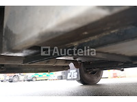 Ref: lot v2 - steyr 19 s 32 tankwagen (1996-37.800 km-vin:van1932yy03yy6517) - afbeelding 49 van  75