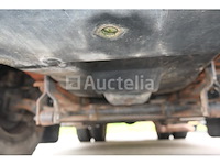 Ref: lot v2 - steyr 19 s 32 tankwagen (1996-37.800 km-vin:van1932yy03yy6517) - afbeelding 50 van  75