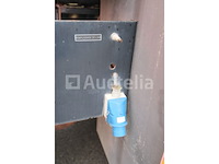 Ref: lot v2 - steyr 19 s 32 tankwagen (1996-37.800 km-vin:van1932yy03yy6517) - afbeelding 52 van  75