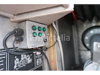 Ref: lot v2 - steyr 19 s 32 tankwagen (1996-37.800 km-vin:van1932yy03yy6517) - afbeelding 56 van  75