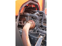 Ref: lot v2 - steyr 19 s 32 tankwagen (1996-37.800 km-vin:van1932yy03yy6517) - afbeelding 58 van  75