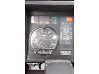 Ref: lot v2 - steyr 19 s 32 tankwagen (1996-37.800 km-vin:van1932yy03yy6517) - afbeelding 5 van  75