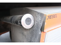 Ref: lot v2 - steyr 19 s 32 tankwagen (1996-37.800 km-vin:van1932yy03yy6517) - afbeelding 60 van  75