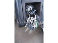 Ref: lot v2 - steyr 19 s 32 tankwagen (1996-37.800 km-vin:van1932yy03yy6517) - afbeelding 61 van  75