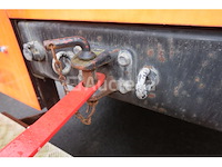 Ref: lot v2 - steyr 19 s 32 tankwagen (1996-37.800 km-vin:van1932yy03yy6517) - afbeelding 62 van  75