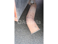 Ref: lot v2 - steyr 19 s 32 tankwagen (1996-37.800 km-vin:van1932yy03yy6517) - afbeelding 66 van  75