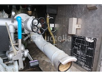 Ref: lot v2 - steyr 19 s 32 tankwagen (1996-37.800 km-vin:van1932yy03yy6517) - afbeelding 69 van  75