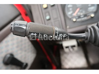 Ref: lot v2 - steyr 19 s 32 tankwagen (1996-37.800 km-vin:van1932yy03yy6517) - afbeelding 6 van  75