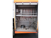 Ref: lot v2 - steyr 19 s 32 tankwagen (1996-37.800 km-vin:van1932yy03yy6517) - afbeelding 71 van  75