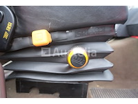 Ref: lot v2 - steyr 19 s 32 tankwagen (1996-37.800 km-vin:van1932yy03yy6517) - afbeelding 8 van  75