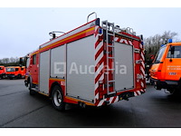Ref: lot v3 - mercedes-benz atego 1428f pompwagen (2006-85,428 km-vin:wdb9760641l075125) - afbeelding 10 van  78