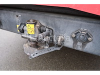 Ref: lot v3 - mercedes-benz atego 1428f pompwagen (2006-85,428 km-vin:wdb9760641l075125) - afbeelding 13 van  78