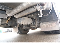 Ref: lot v3 - mercedes-benz atego 1428f pompwagen (2006-85,428 km-vin:wdb9760641l075125) - afbeelding 15 van  78