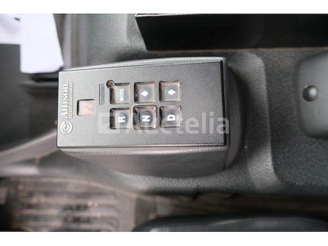 Ref: lot v3 - mercedes-benz atego 1428f pompwagen (2006-85,428 km-vin:wdb9760641l075125) - afbeelding 16 van  78